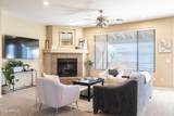13450 Via Linda Drive - Photo 2
