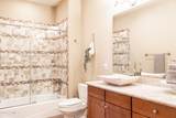 13450 Via Linda Drive - Photo 20