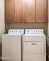 13450 Via Linda Drive - Photo 22