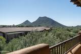 13450 Via Linda Drive - Photo 24