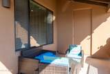 13450 Via Linda Drive - Photo 25