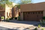 13450 Via Linda Drive - Photo 26