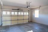13450 Via Linda Drive - Photo 27
