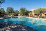 13450 Via Linda Drive - Photo 29
