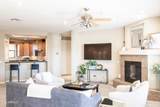 13450 Via Linda Drive - Photo 3
