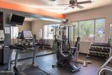 13450 Via Linda Drive - Photo 30
