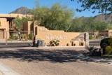 13450 Via Linda Drive - Photo 31