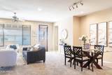 13450 Via Linda Drive - Photo 4
