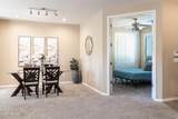 13450 Via Linda Drive - Photo 5