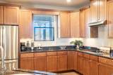 13450 Via Linda Drive - Photo 6