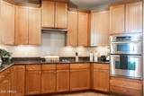13450 Via Linda Drive - Photo 7