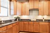 13450 Via Linda Drive - Photo 8