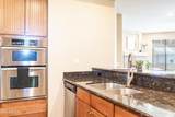13450 Via Linda Drive - Photo 9