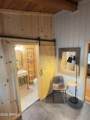 4761 Pine Lane - Photo 32