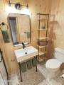 4761 Pine Lane - Photo 33