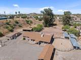 51263 Us Highway 60 89 - Photo 1