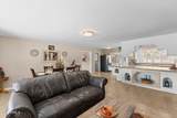 51263 Us Highway 60 89 - Photo 11