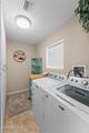 51263 Us Highway 60 89 - Photo 21