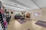 51263 Us Highway 60 89 - Photo 22
