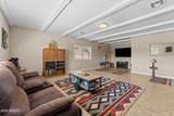 51263 Us Highway 60 89 - Photo 23
