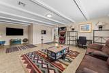 51263 Us Highway 60 89 - Photo 24