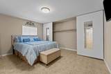 51263 Us Highway 60 89 - Photo 28