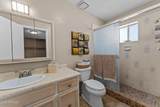 51263 Us Highway 60 89 - Photo 29