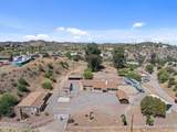 51263 Us Highway 60 89 - Photo 3