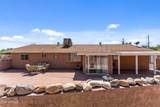 51263 Us Highway 60 89 - Photo 30