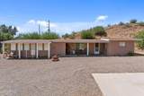 51263 Us Highway 60 89 - Photo 31
