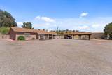 51263 Us Highway 60 89 - Photo 32
