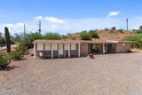 51263 Us Highway 60 89 - Photo 33