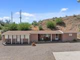 51263 Us Highway 60 89 - Photo 34
