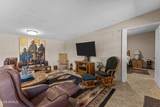 51263 Us Highway 60 89 - Photo 36