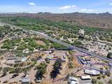 51263 Us Highway 60 89 - Photo 38
