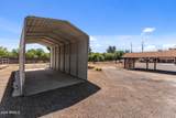 51263 Us Highway 60 89 - Photo 39
