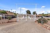 51263 Us Highway 60 89 - Photo 4