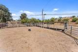 51263 Us Highway 60 89 - Photo 40
