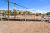 51263 Us Highway 60 89 - Photo 41