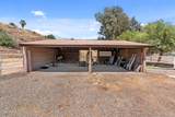 51263 Us Highway 60 89 - Photo 43