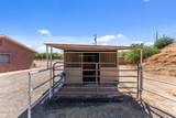 51263 Us Highway 60 89 - Photo 44