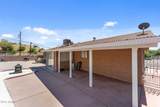 51263 Us Highway 60 89 - Photo 45