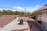 51263 Us Highway 60 89 - Photo 46