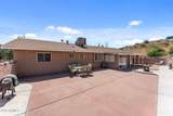 51263 Us Highway 60 89 - Photo 47