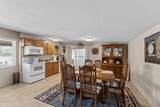51263 Us Highway 60 89 - Photo 48