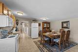 51263 Us Highway 60 89 - Photo 49