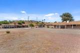 51263 Us Highway 60 89 - Photo 5