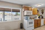 51263 Us Highway 60 89 - Photo 50