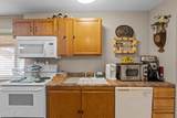51263 Us Highway 60 89 - Photo 51