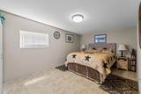 51263 Us Highway 60 89 - Photo 57